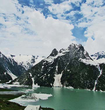 amarnath yatra helicopter package booking